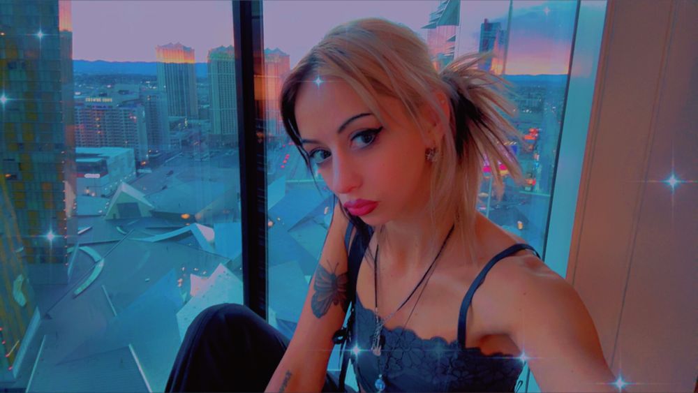 its_niki OnlyFans profile picture