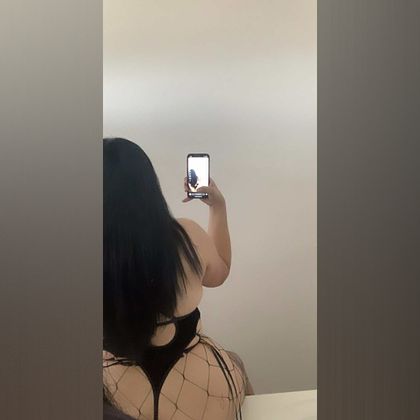 crema1 OnlyFans picture