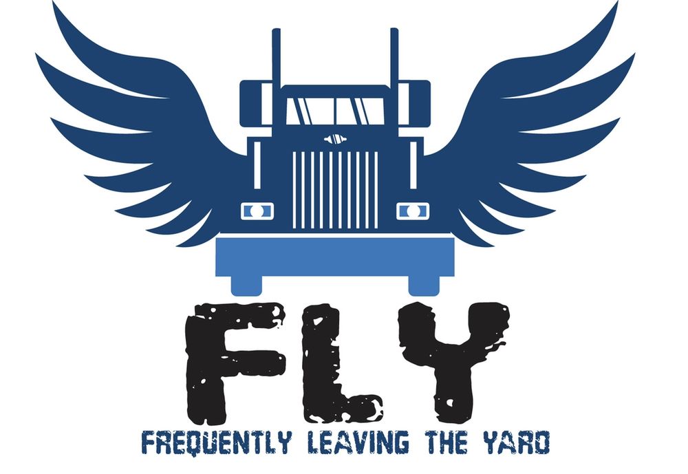 flytrucker OnlyFans profile picture