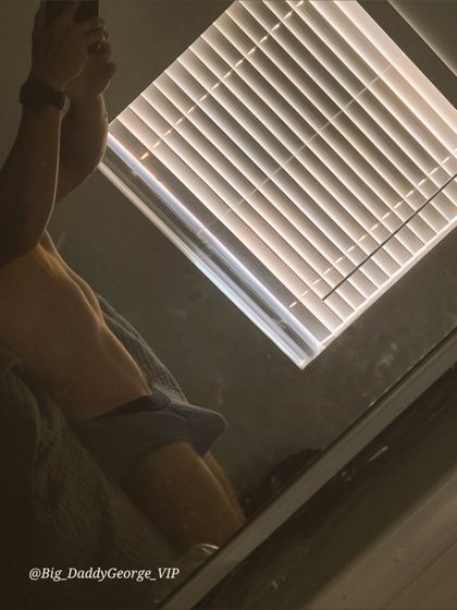 callmezaaddyy_vip OnlyFans picture