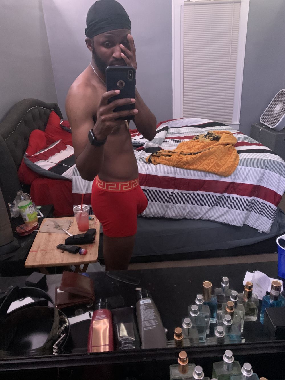 livinglife223 OnlyFans profile picture