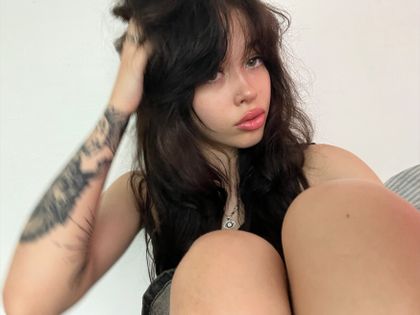 lilypopzz OnlyFans picture