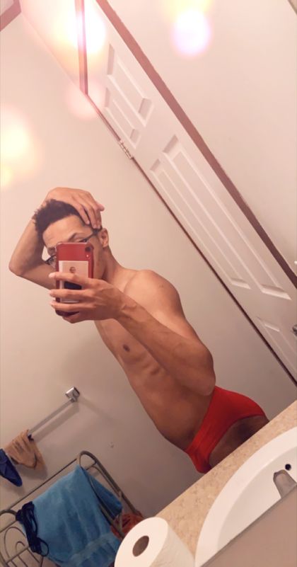 tdaddy95 OnlyFans picture