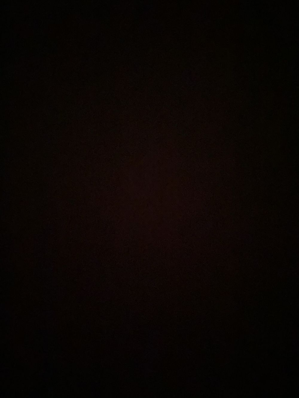 footiliciou OnlyFans profile picture