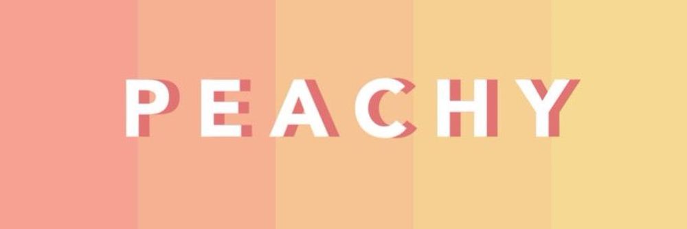 xkimchix OnlyFans profile picture