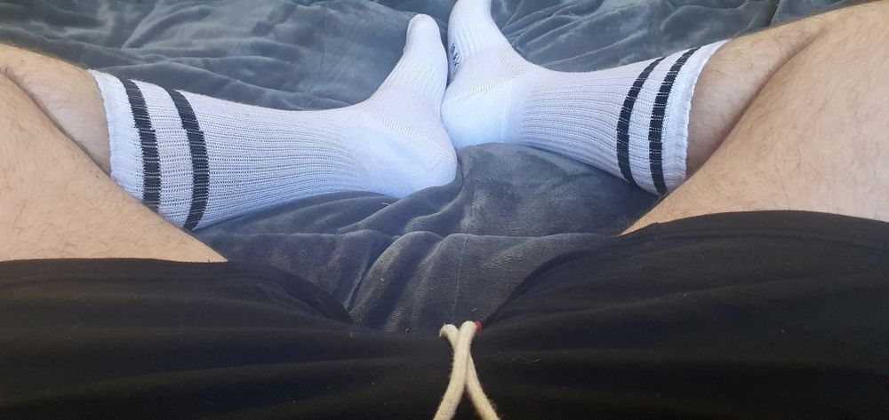 footstallion OnlyFans profile picture