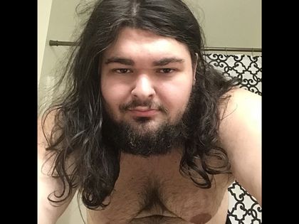 pupjack30 OnlyFans picture
