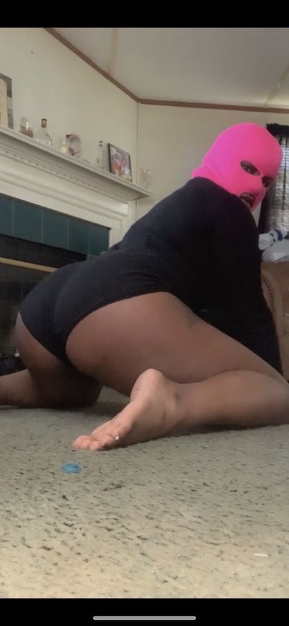 lickmocha OnlyFans picture
