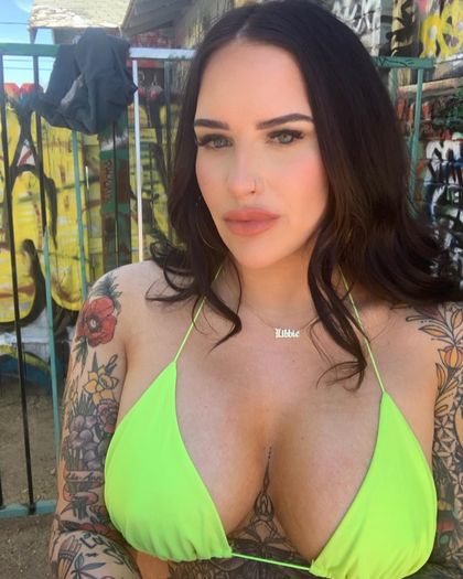 of.elizabethxo OnlyFans picture