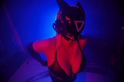 cassiedlux OnlyFans picture