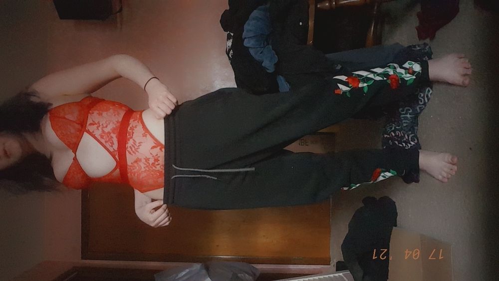 shaishai5299 OnlyFans profile picture