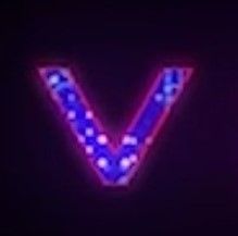 validxmedia OnlyFans picture