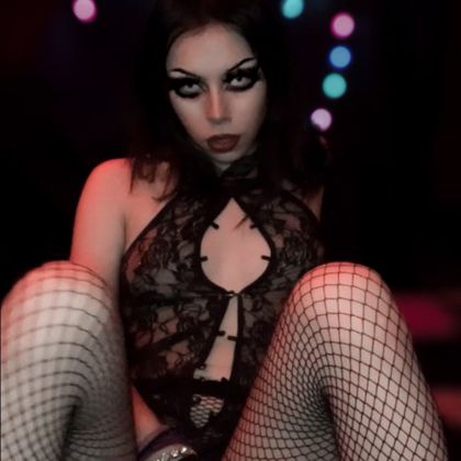 vampyra-erotika OnlyFans picture