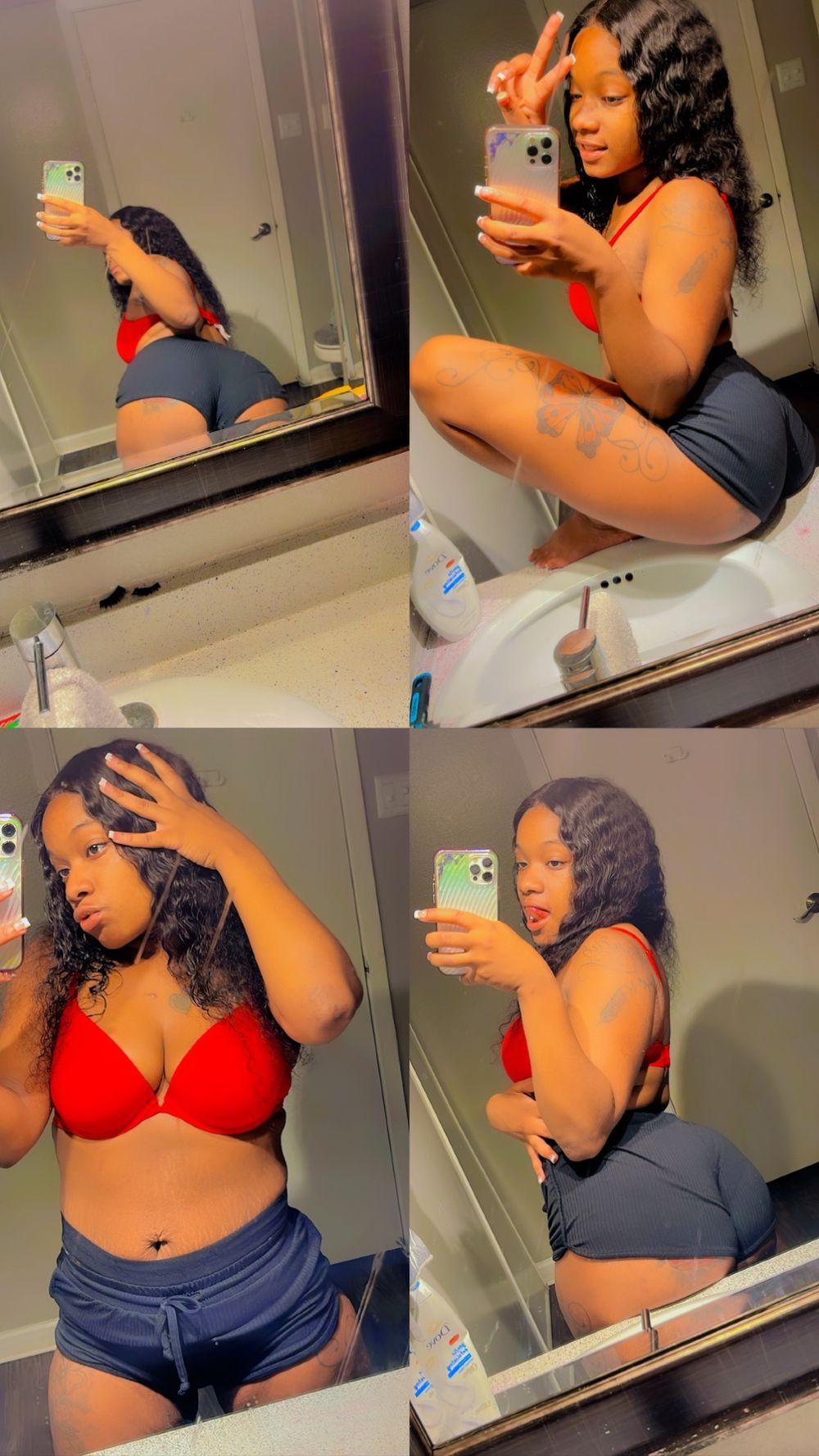 u44962297 OnlyFans profile picture