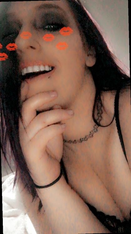 daddysdaughter91 OnlyFans picture