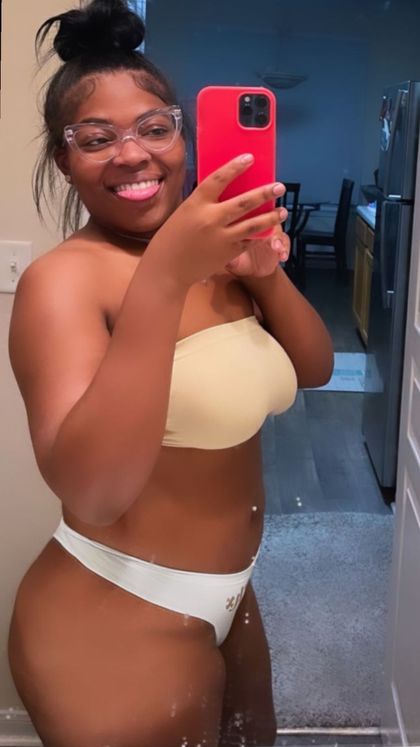 missschanel1 OnlyFans picture