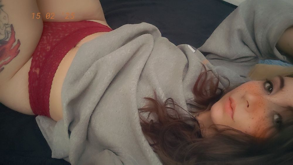zombietripp420 OnlyFans profile picture