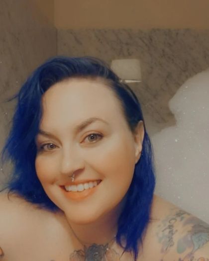 embersrising OnlyFans picture