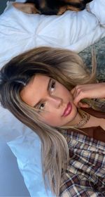 Qtpie5 Onlyfans Profile Free Trial Photos Social Media