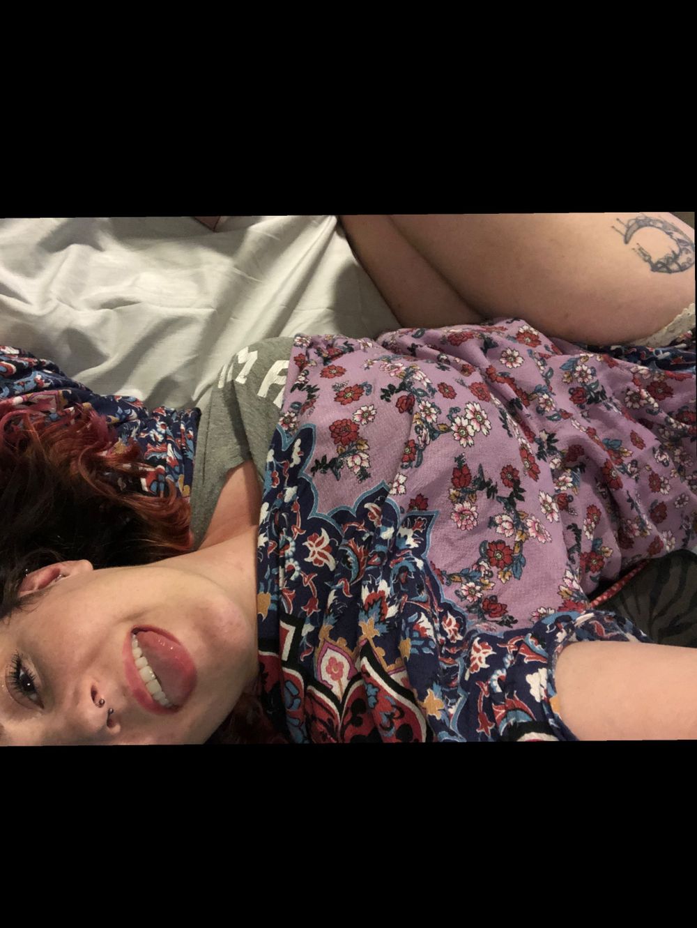 craftyqueenbabe OnlyFans profile picture