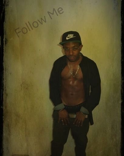 misther-marvin OnlyFans profile picture