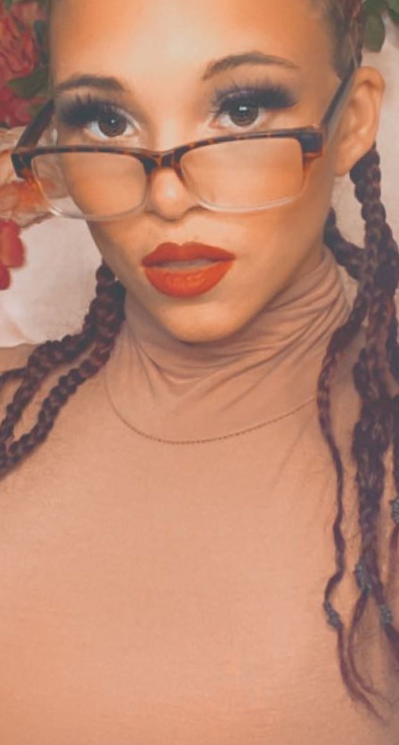 carmellovesyou OnlyFans profile picture