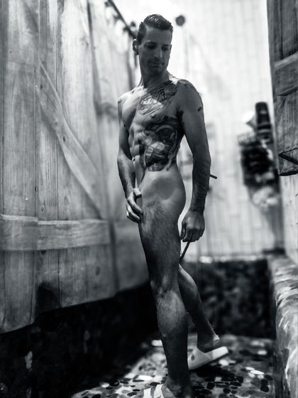 anonymous_spartan OnlyFans picture