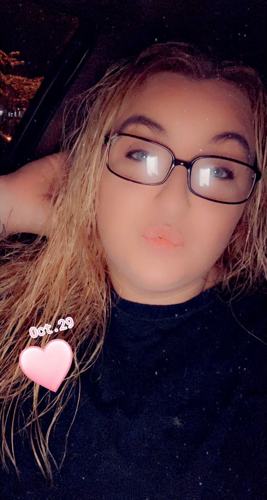 u186265768 OnlyFans profile picture