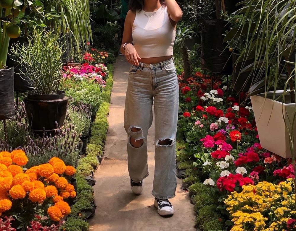 ssofiapv OnlyFans profile picture