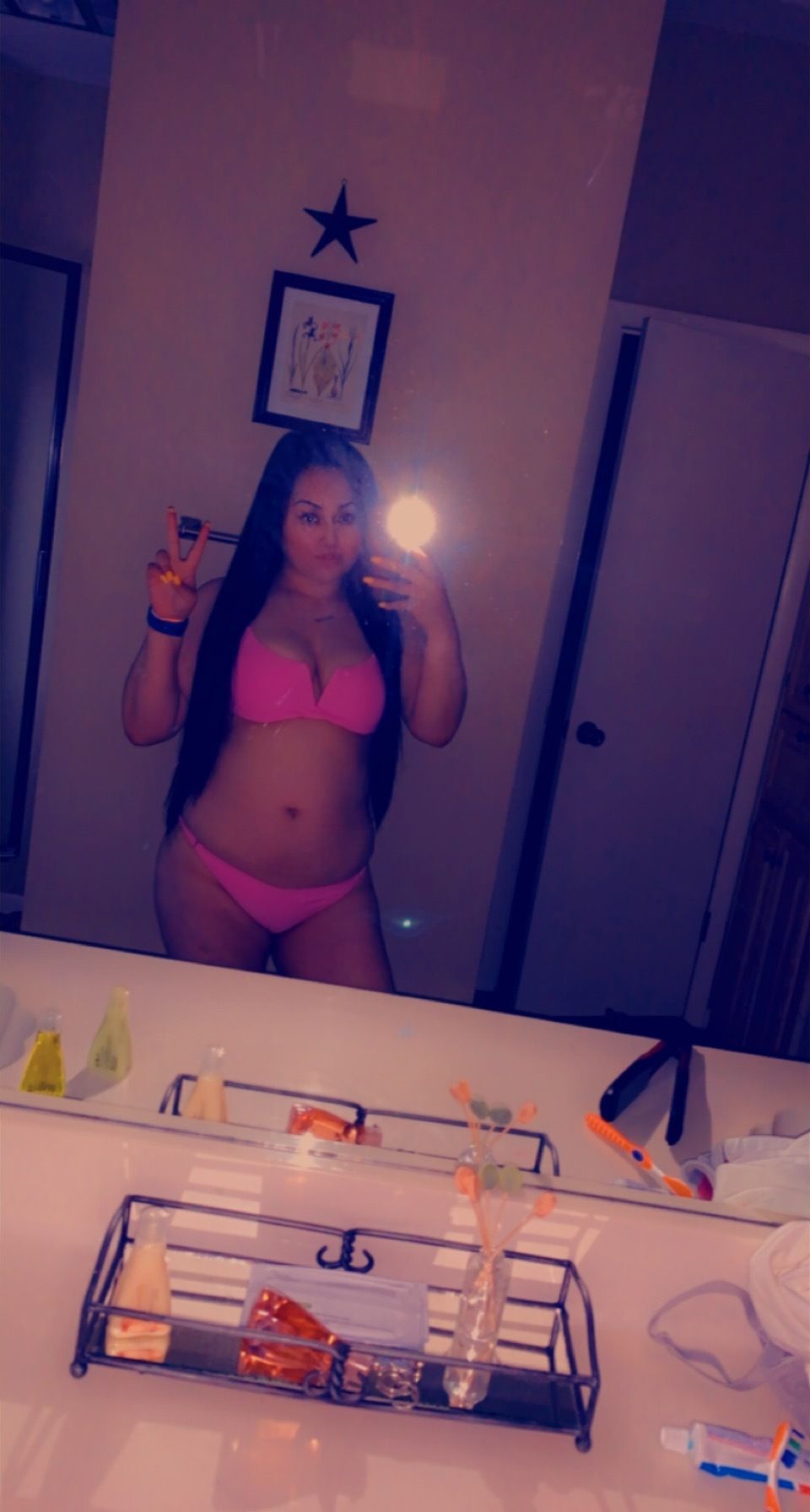 rockyc281 OnlyFans profile picture