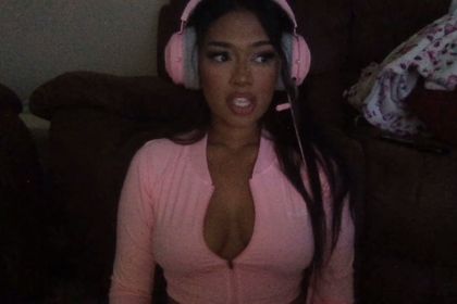 peachthepeach OnlyFans picture
