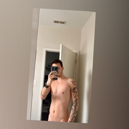 krist0ph OnlyFans picture