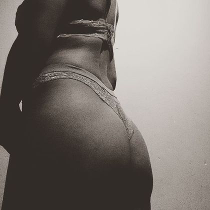 narapatt OnlyFans picture