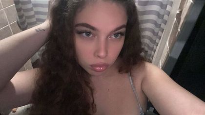 mariex83 OnlyFans picture