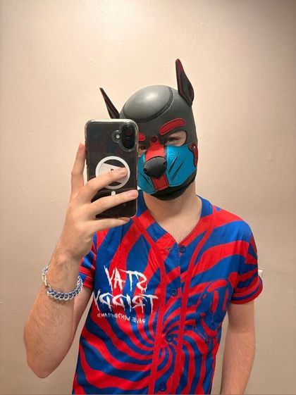 kentboiiii OnlyFans picture