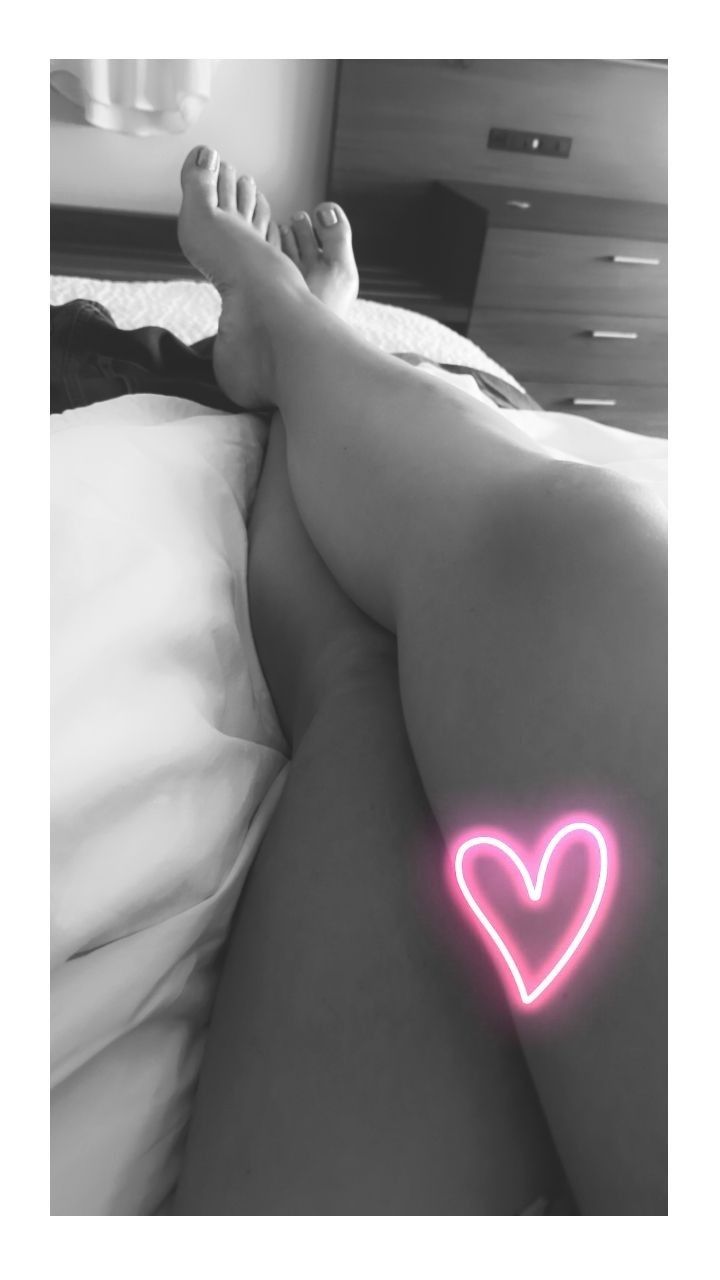 browneyedbetty OnlyFans profile picture