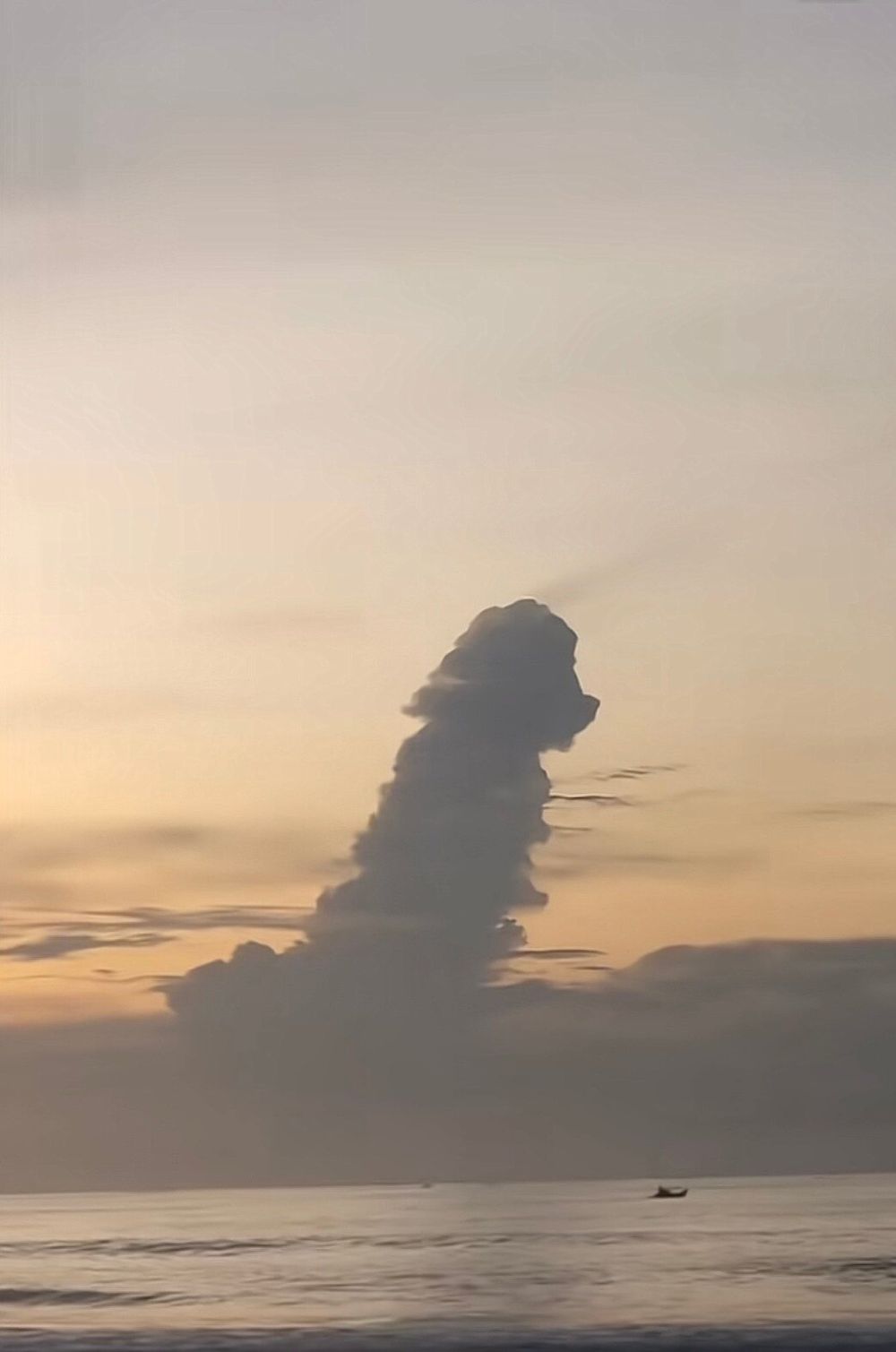 maxietheunicorn OnlyFans profile picture