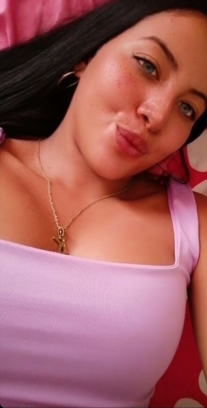 valeria0520 OnlyFans picture