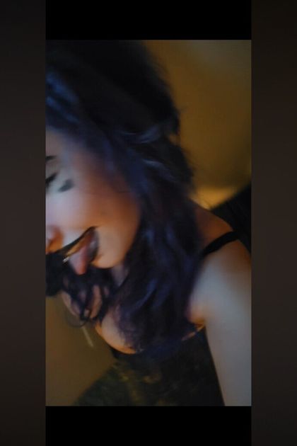 novaroseafterdark OnlyFans picture