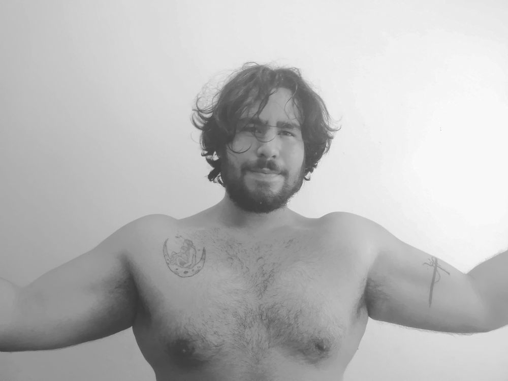 bigdaddybear6969 OnlyFans profile picture