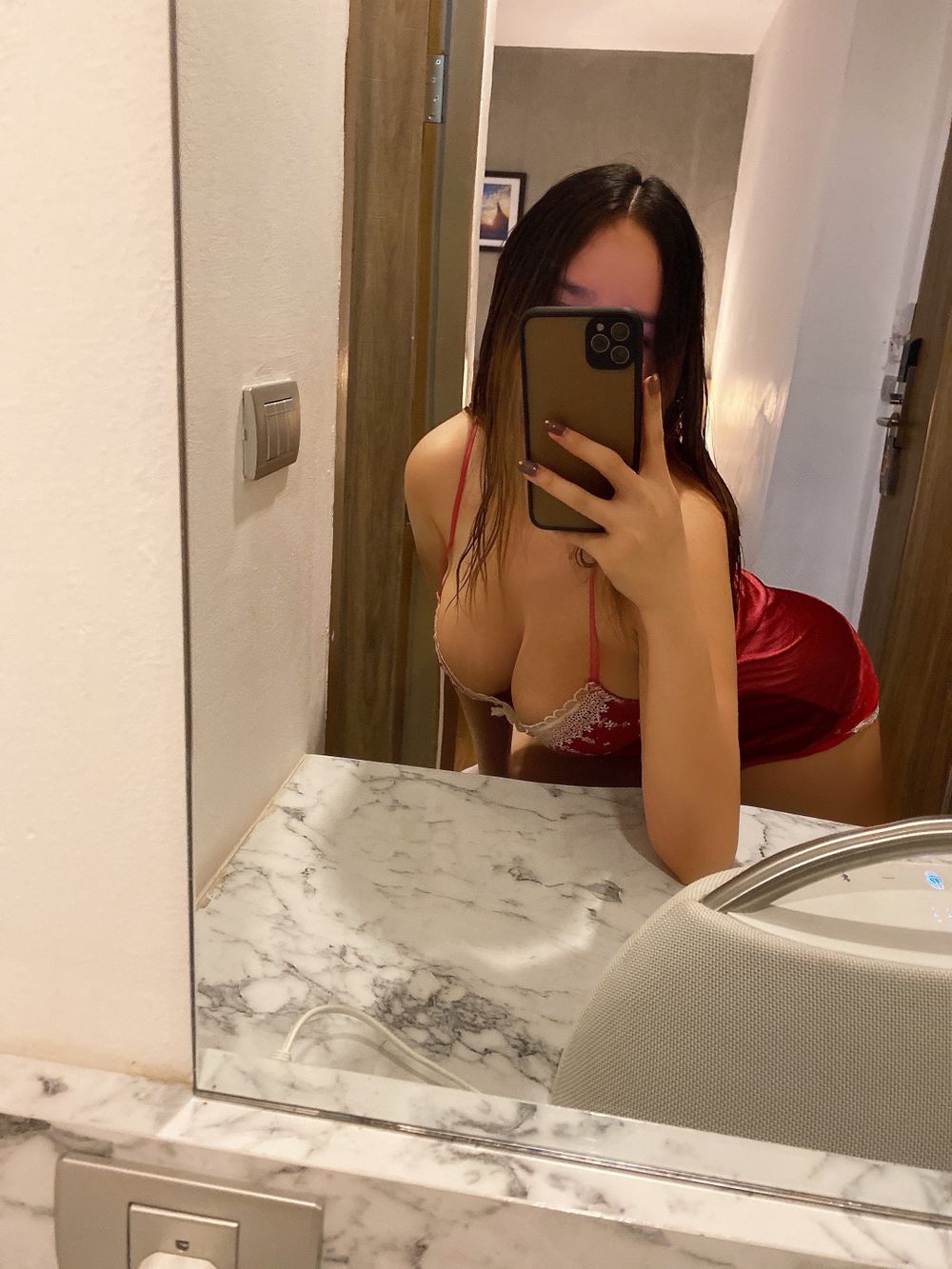 oopseve99 OnlyFans profile picture