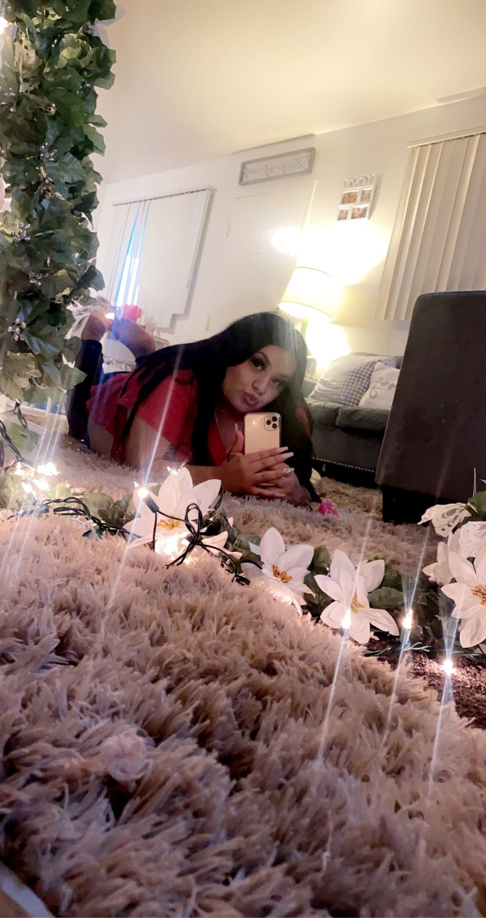 beautiful_star415 OnlyFans profile picture