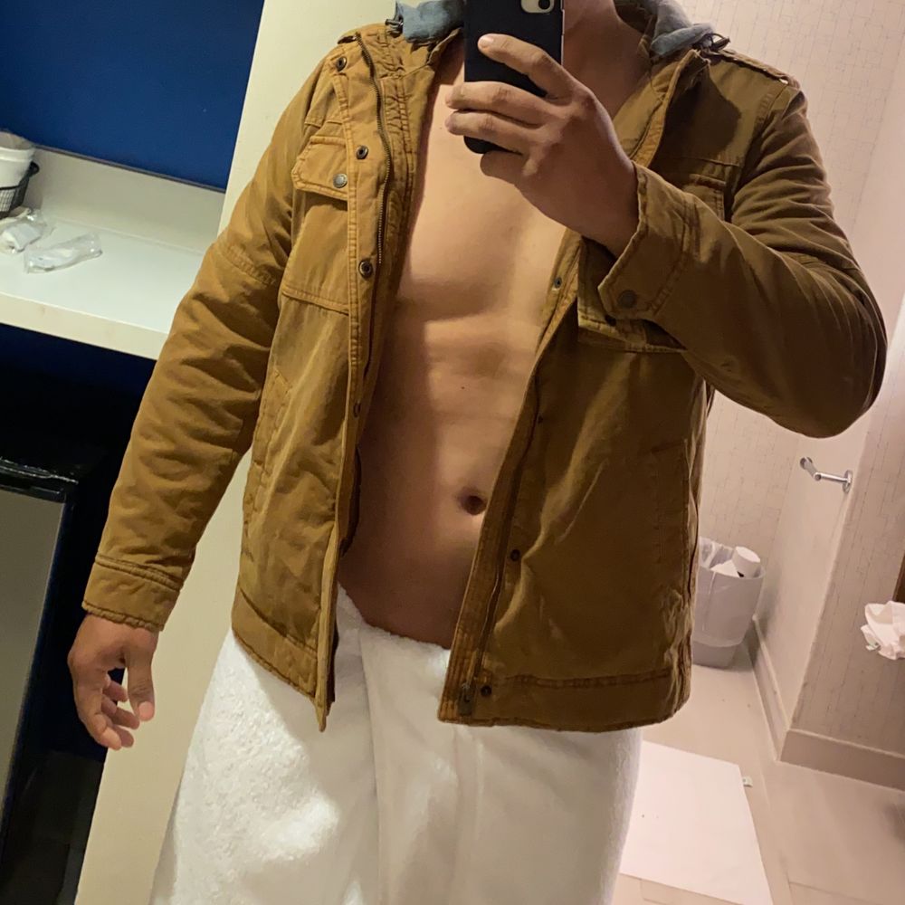 jesus1013 OnlyFans profile picture