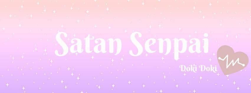 satansenpai OnlyFans profile picture