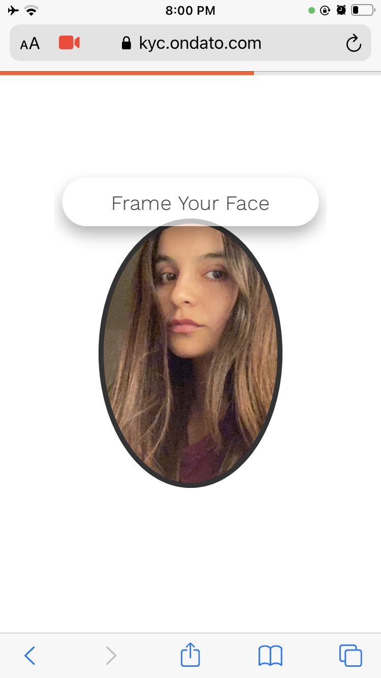 histranger12345 OnlyFans profile picture