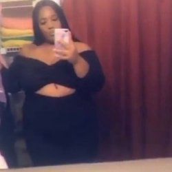 theerichsister OnlyFans picture