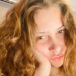 haniekristine OnlyFans picture