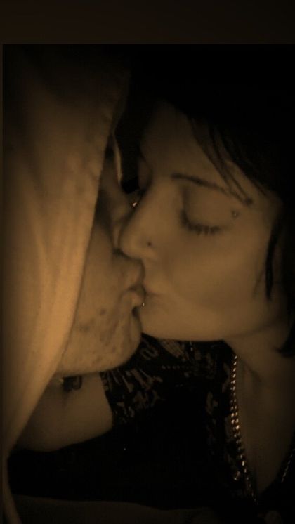 mrs_china_1406 OnlyFans picture