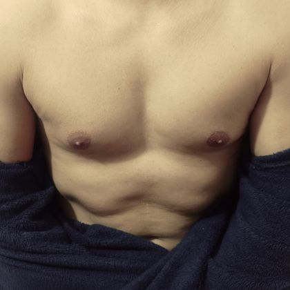 mysterious-boy OnlyFans picture