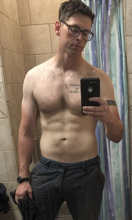 jamestim OnlyFans picture